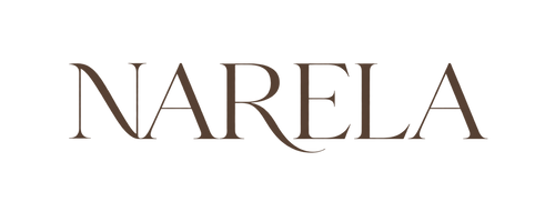 Narela
